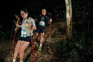 BIB: 
                            <button type="button" onclick="openModal(28143921)" class="btn btn-primary btn-sm float-right btn-popup" data-toggle="modal" data-target=".modal-high-quality">
                        <i class="fas fa-shopping-cart"></i> Add to Cart
                    </button>
                                            <button type="button" onclick="isThisMe(28143921, true)" class="btn btn-success btn-sm float-right btn-popup btn-isme hidden" data-toggle="tooltip" data-placement="bottom" title="นี่คือรูปของคุณใช่ไหม คลิกที่นี่เพื่อเอาเข้าอัลบั้ม">
                        <i class="fas fa-plus"></i> Add to album
                    </button>
                    <button type="button" onclick="isThisMe(28143921, false)" class="btn btn-warning btn-sm float-right btn-popup btn-isnotme hidden">
                        <i class="fas fa-ban"></i> Remove from album
                    </button>